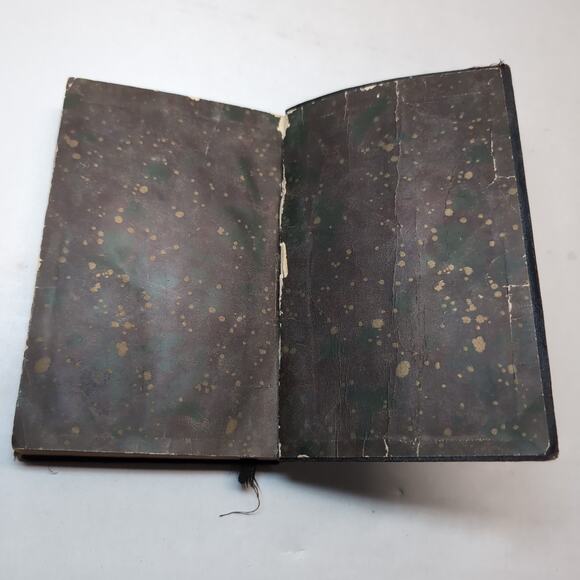 Tanakh in Hebrew & Holy Scriptures in English Jewish Bible JPS Philadelphia - Picture 11 of 16